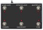 Engl Retro 50 Replacement Footswitch  -  Switch Doctor